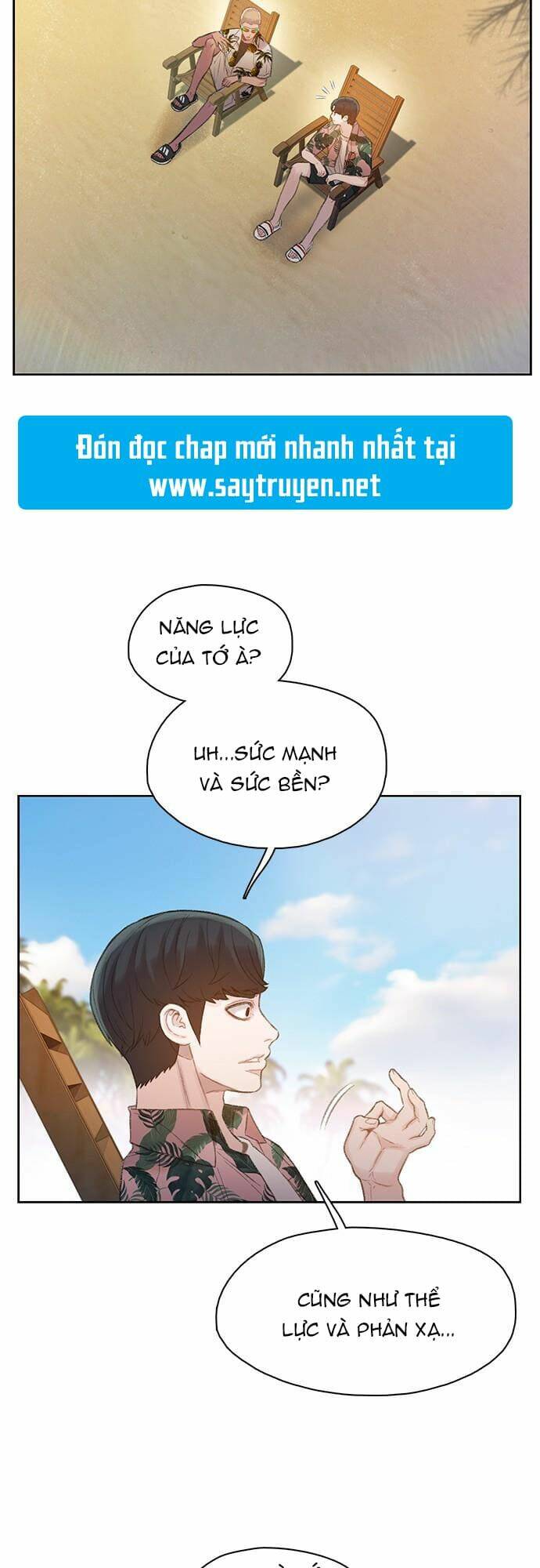 thiền định - samadhi chapter 21 36