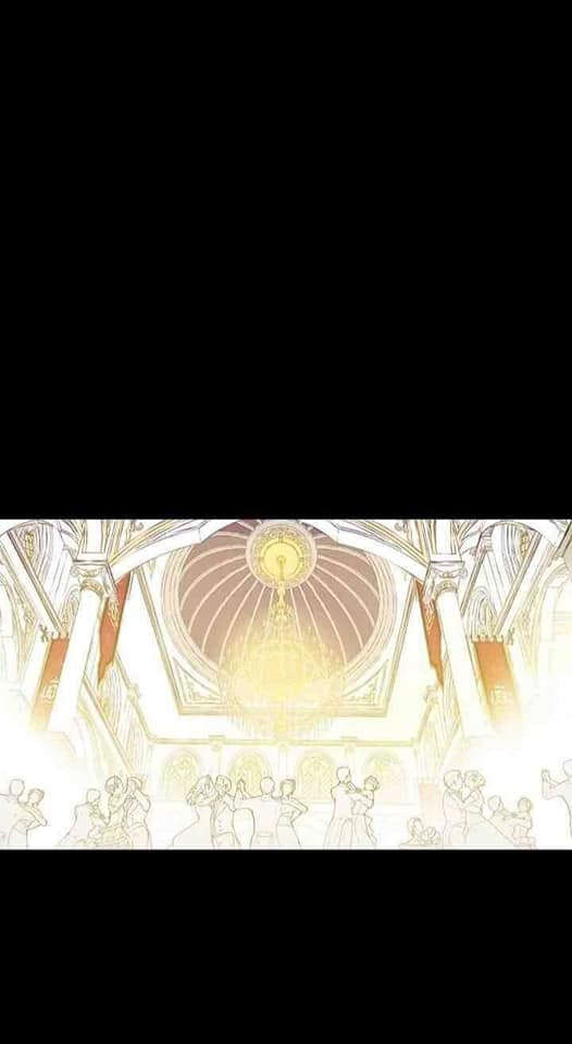 bỗng một ngày nọ tôi trở thành nàng công chúa chapter 59 20