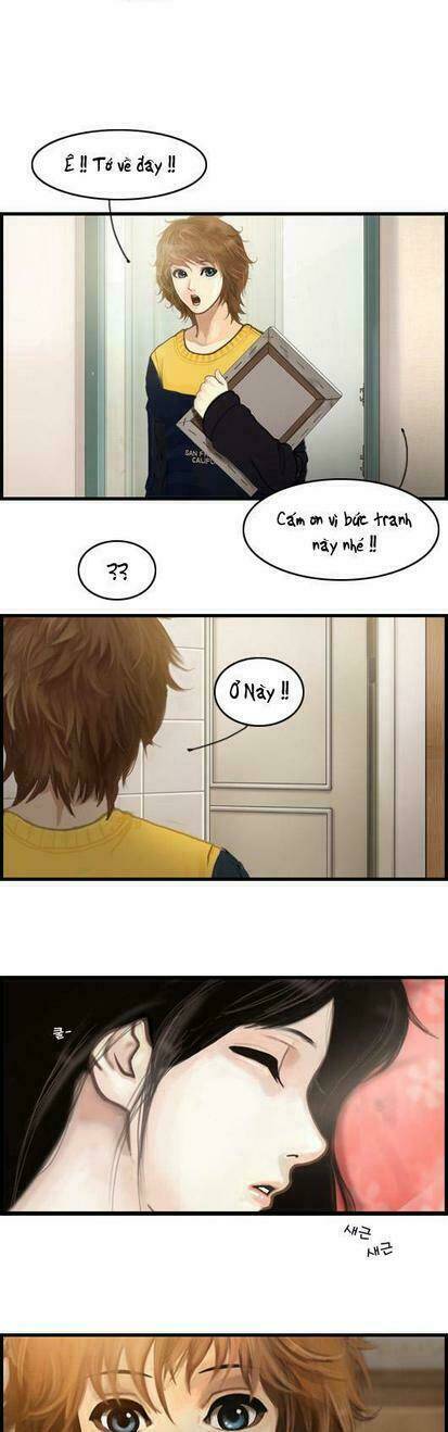 pink lady chapter 69 12