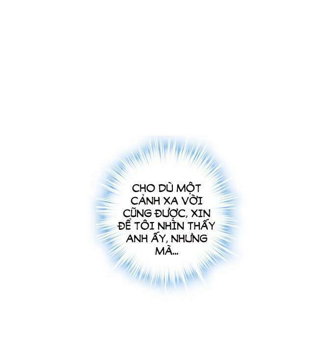 thiên lại âm linh chapter 52 12