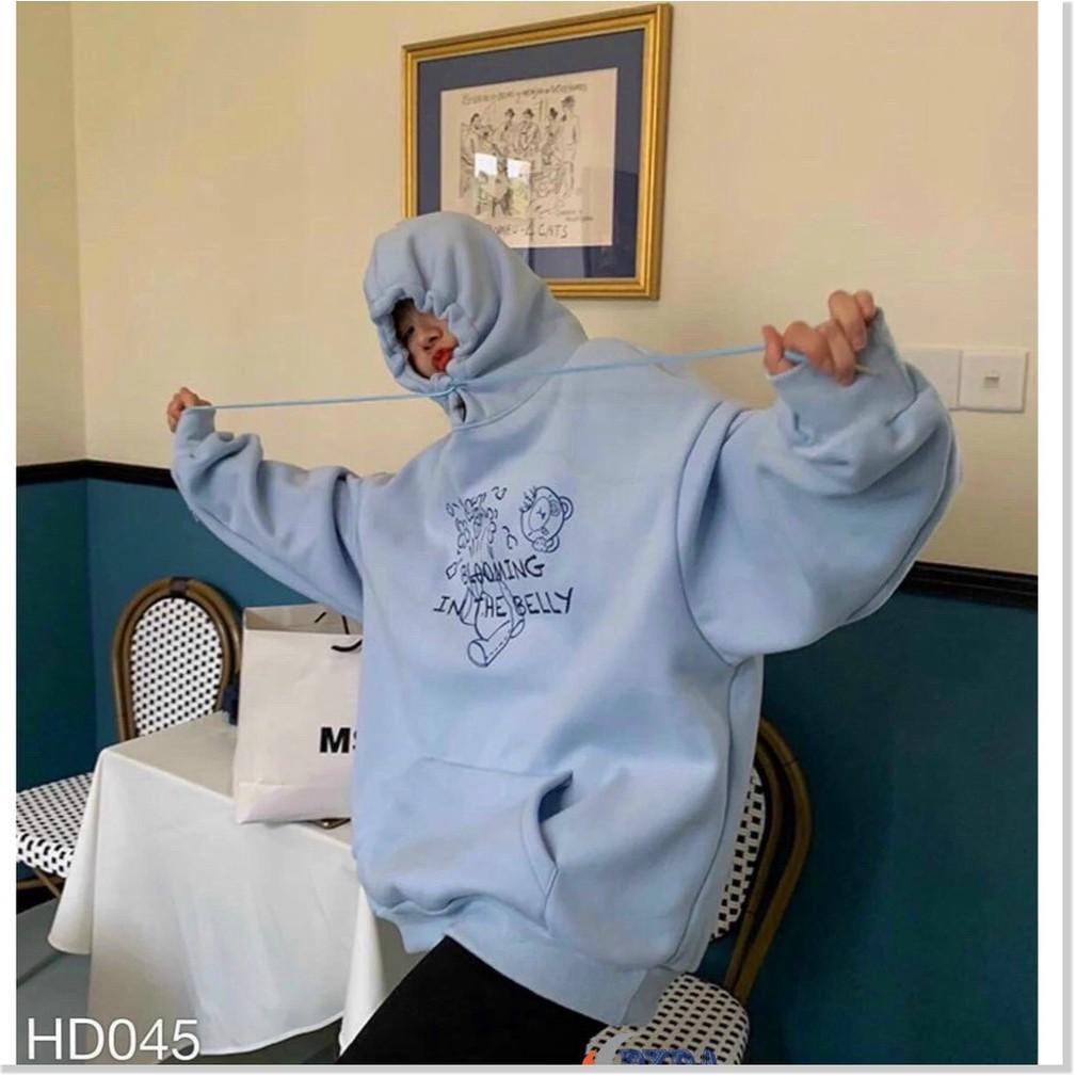 ÁO KHOÁC HOODIES NAM,CHẤT LIỆU VÃI THOÁNG MÁT,THIẾT KẾ HỌA TIẾT SIÊU NGẦU THỜI TRANG KING STORE