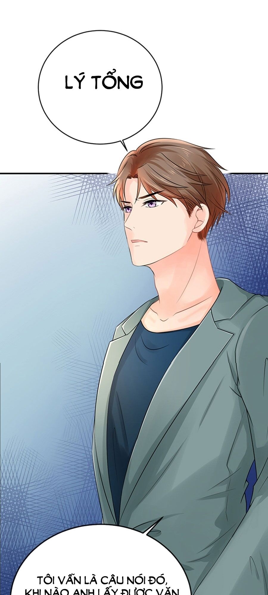 luyến đường thời quang chapter 44 42