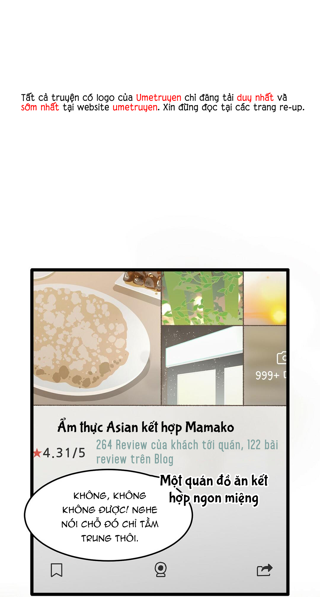 vùng cấm tình yêu của beta chapter 32 2