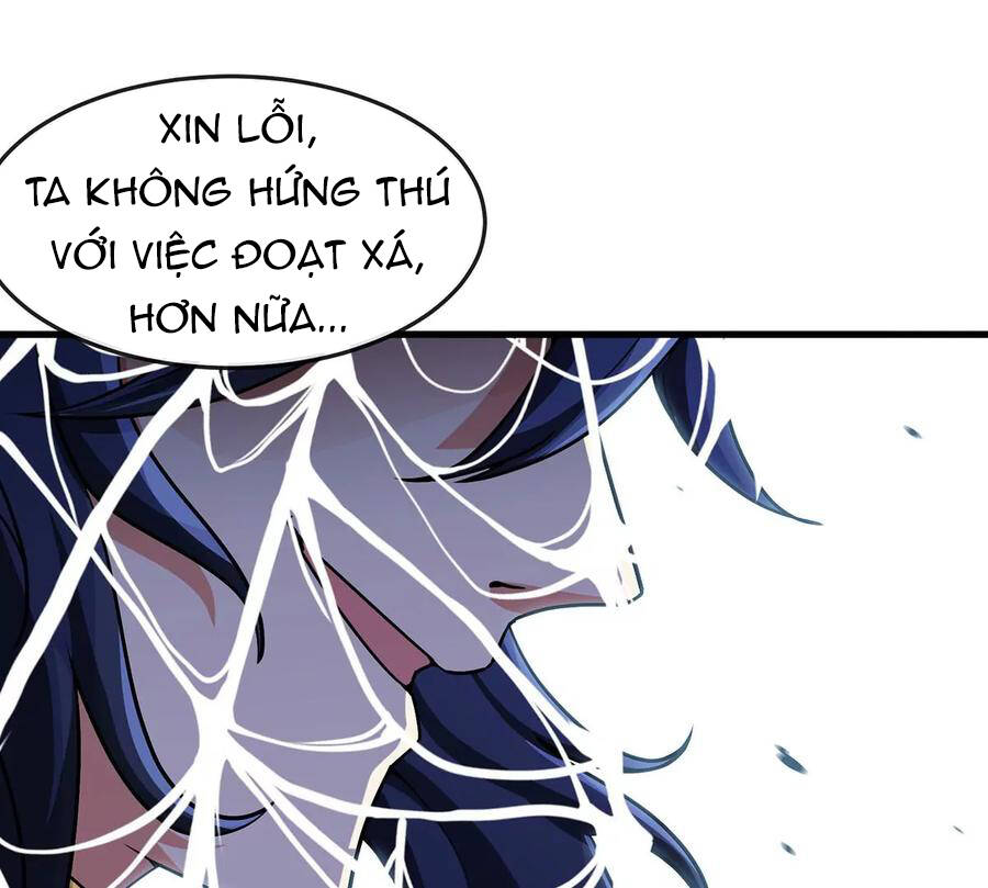 bản kiếm tiên tuyệt không làm nô chapter 49 57