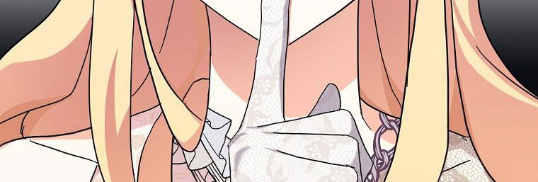 ba người anh trai của tôi là bạo quân chapter 66 242