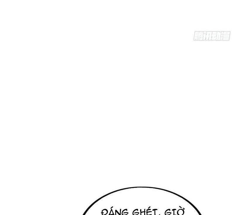 phát sóng trực tiếp, ta cầu hôn với nữ quỷ, vậy mà nàng lại đồng ý! chapter 25 78