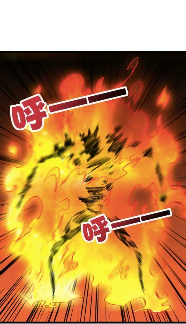 phục thiên thánh chủ chapter 58 19