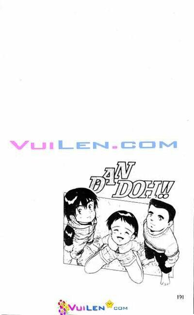 dandoh chapter 1 186