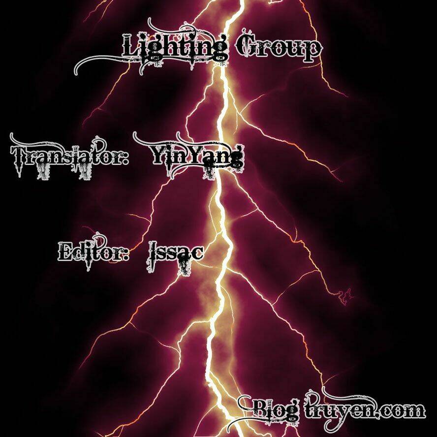 đôi mắt của shana chapter 29 25