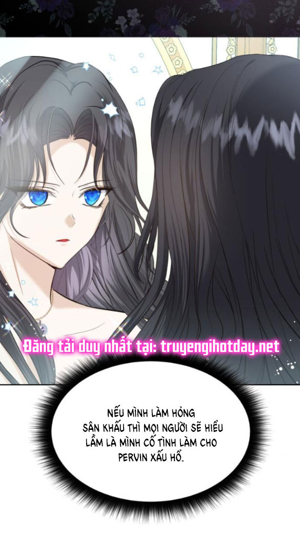 tôi trở thành vợ cũ của nam chính chapter 8.1 45