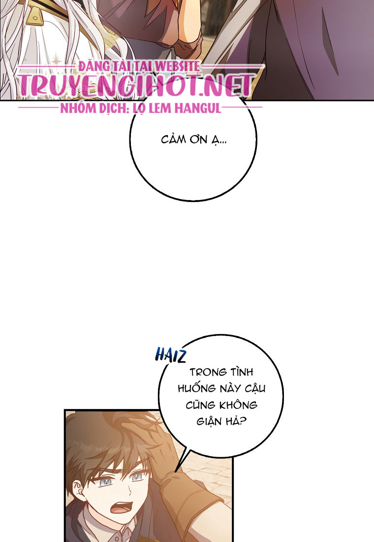 trở thành vợ của nam chính chapter 14.1 31