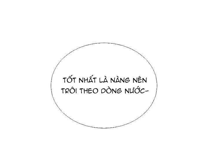 tôi là fan cứng hoàng tử chapter 75.2 10