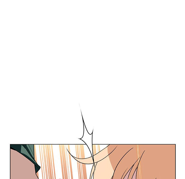 hoa tàn chapter 23 68