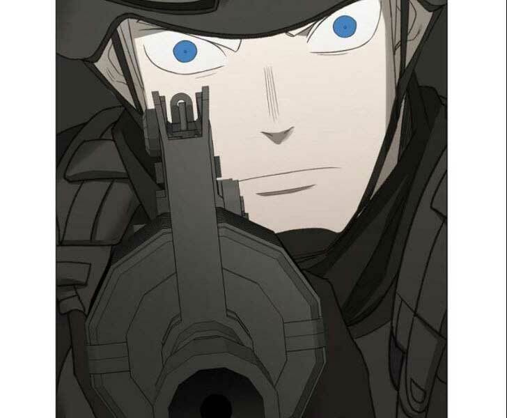 võ sĩ - the boxer chapter 86 207