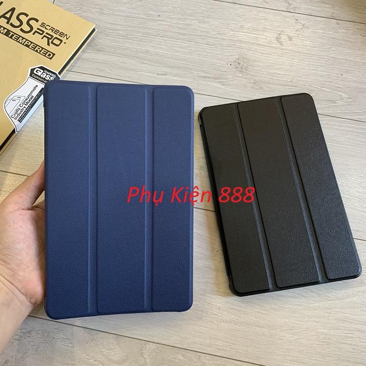 Bao da dành cho máy tính bảng Samsung Galaxy Tab A 8.4 2020