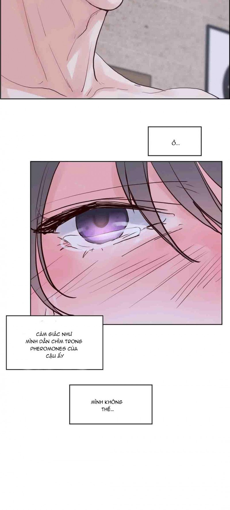 heat and run chapter 40 33