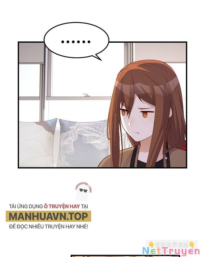 chị gái tôi là đại minh tinh chapter 145 18