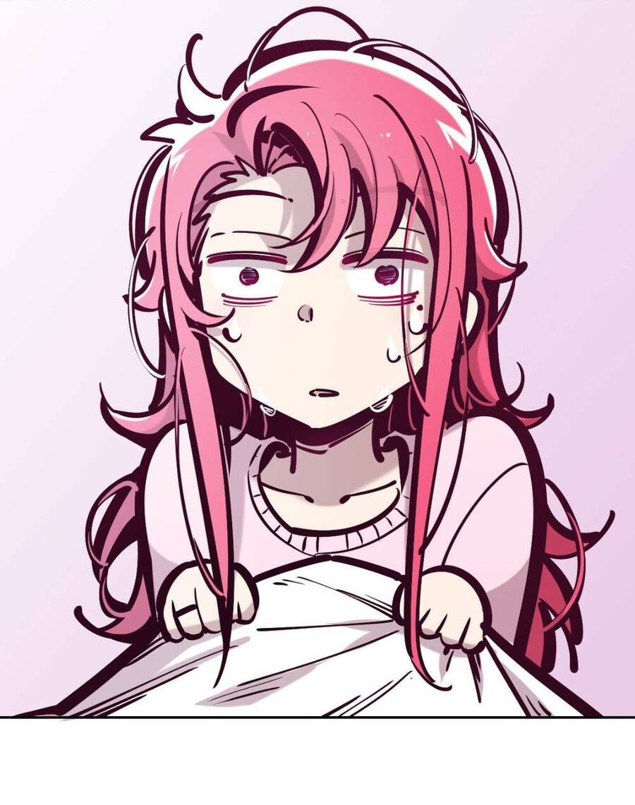 oan gia chung nhà ! chapter 72.1 59