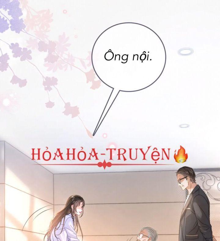 phu nhân thân phận của người lại gây chấn động cả thành phố chapter 2 12