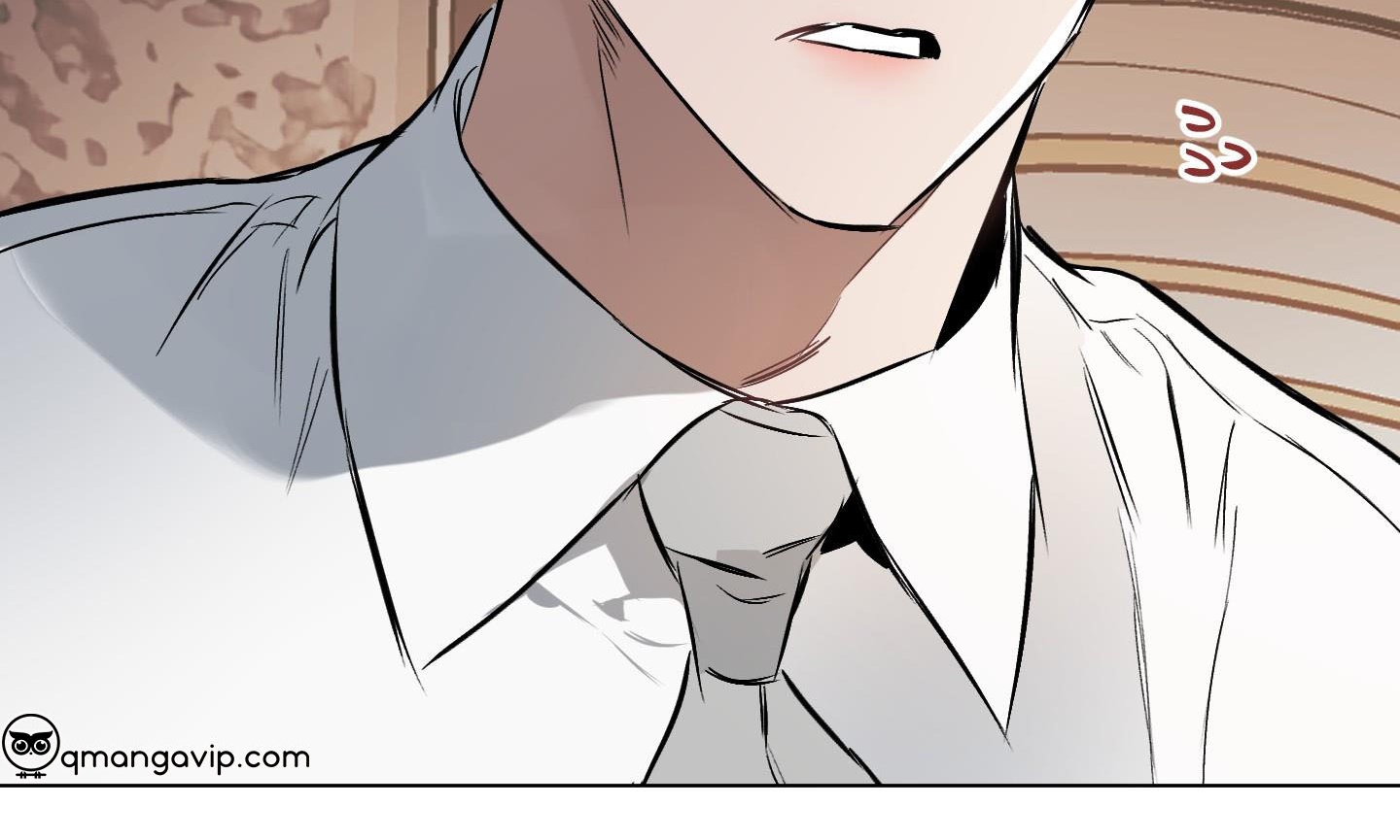 định rõ mối quan hệ chapter 60 134