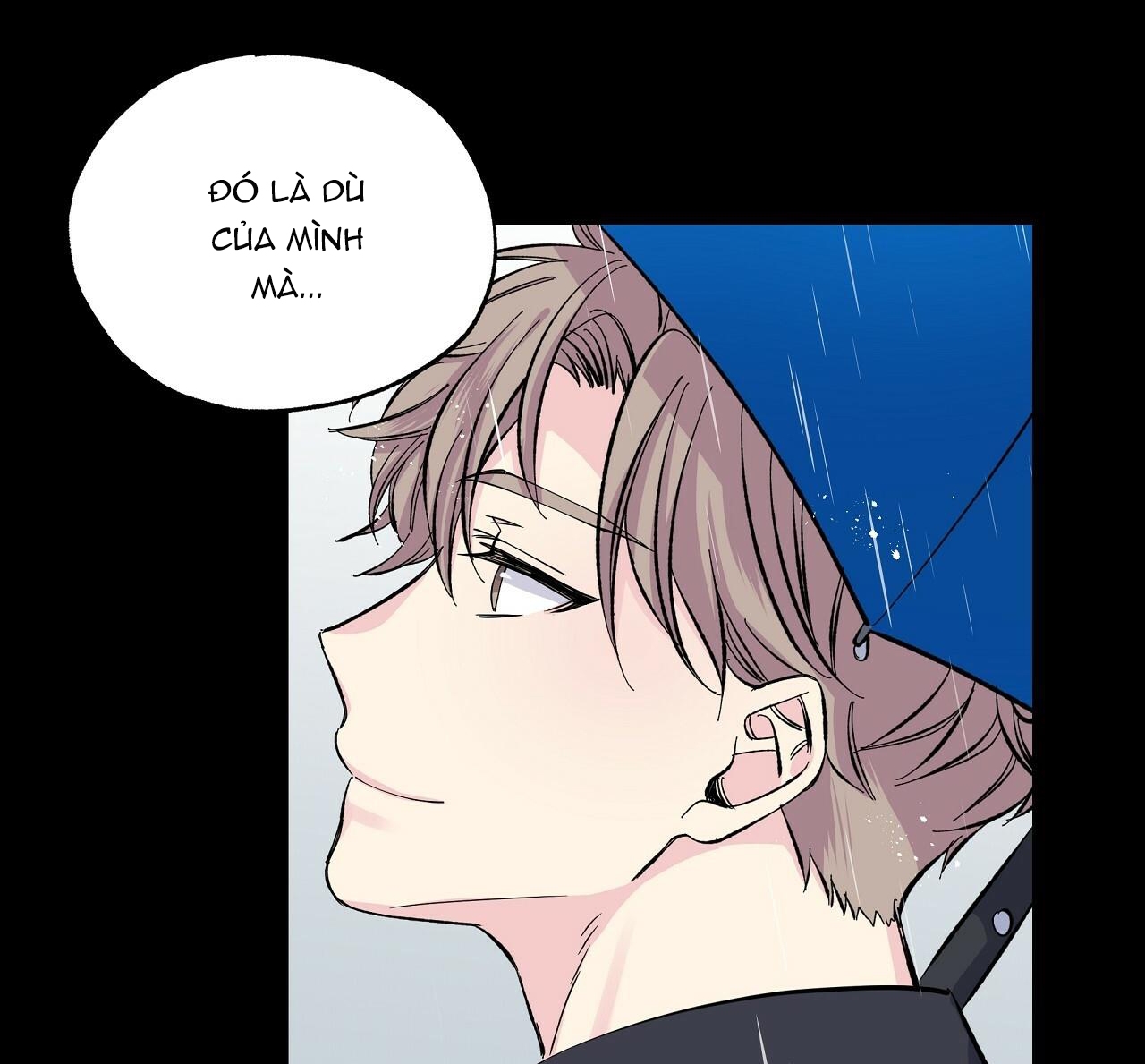 vị ngọt đôi môi chapter 21 116