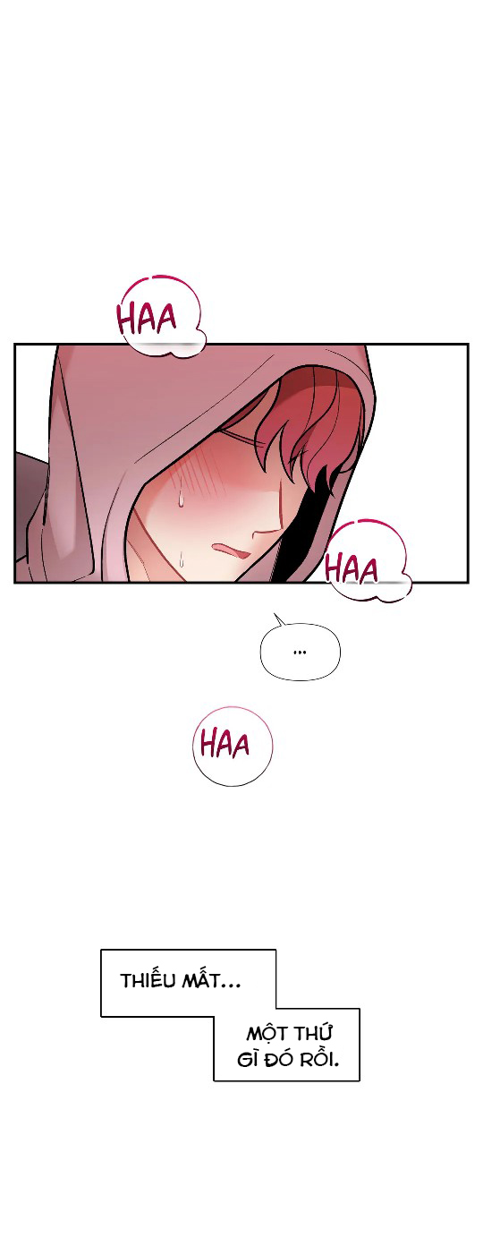 cherry picking chapter 10 36