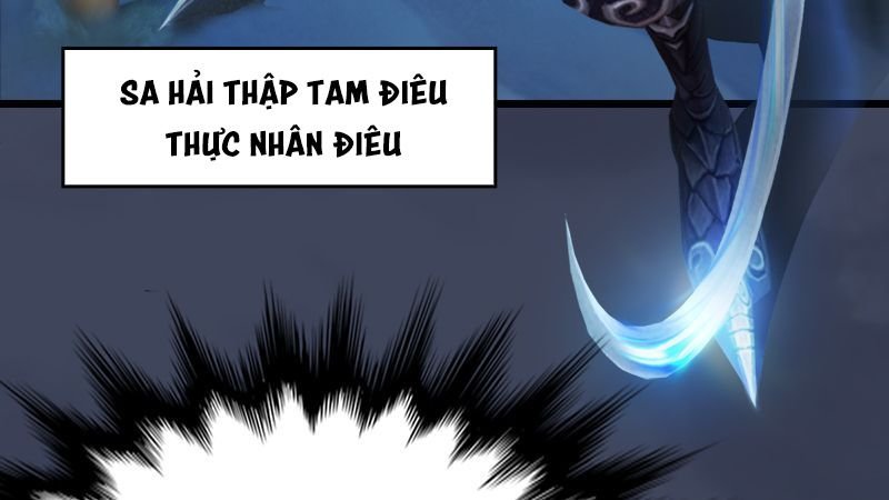 lâm uyên kiếp chapter 9 57