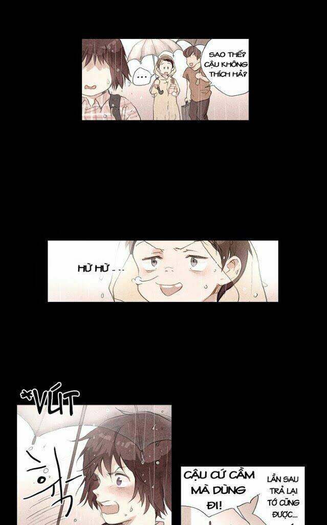 between you and i chapter 15 13