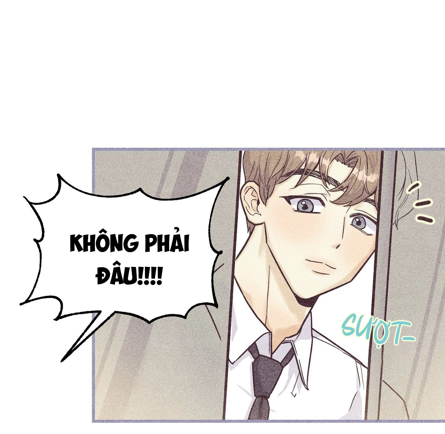 chạy đâu cho thoát chapter 30 23