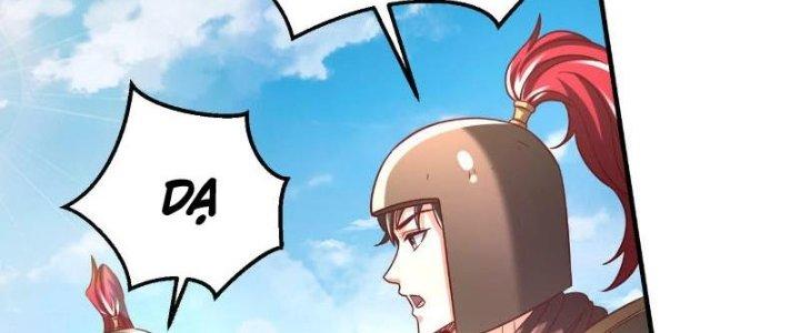 đại tần, ta là con tần thủy hoàng, giết địch thành thần chapter 9 200