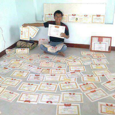 just troll chapter 42 8