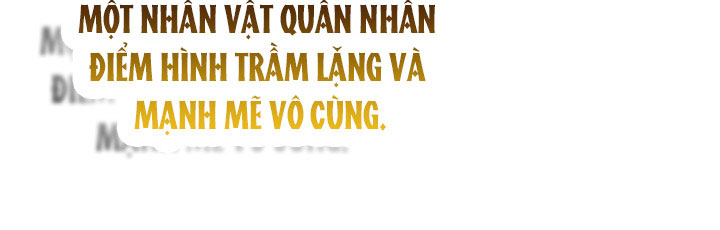 tôi là mẹ kế của nam chính chapter 66.1 361