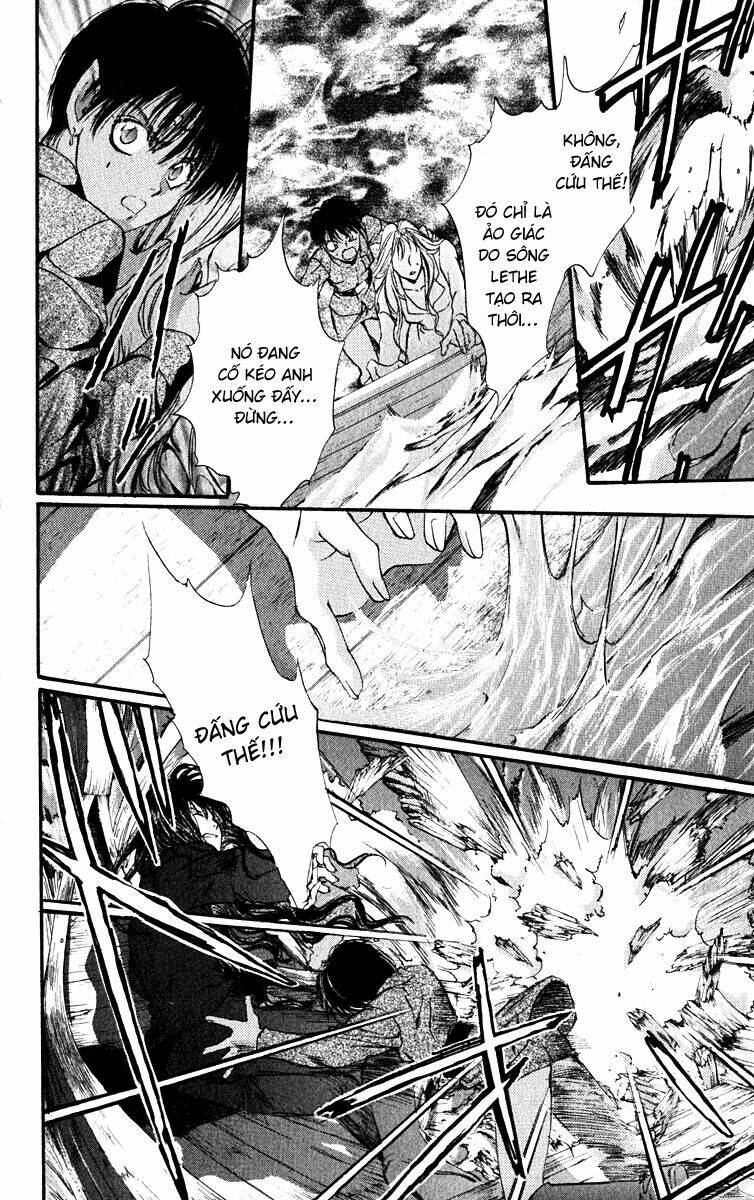 tình yêu loạn luân chapter 55 10