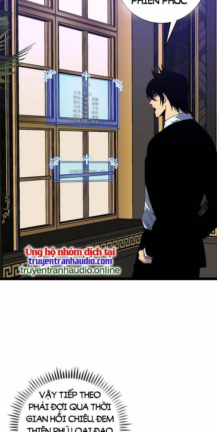 sao chép sức mạnh chapter 50 7