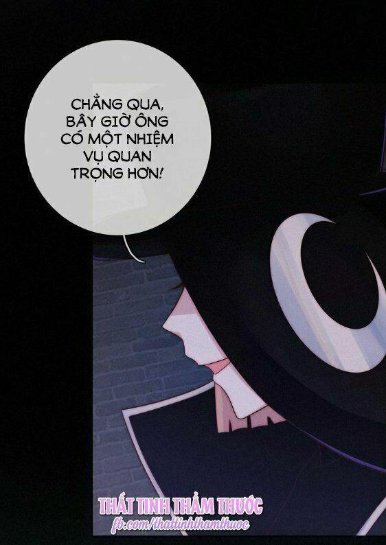 đêm tối chốn này chapter 35 60