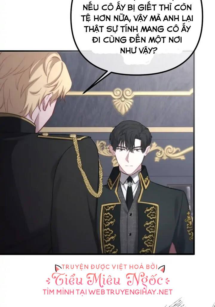 một đêm sâu đậm của adeline chapter 13.1 14