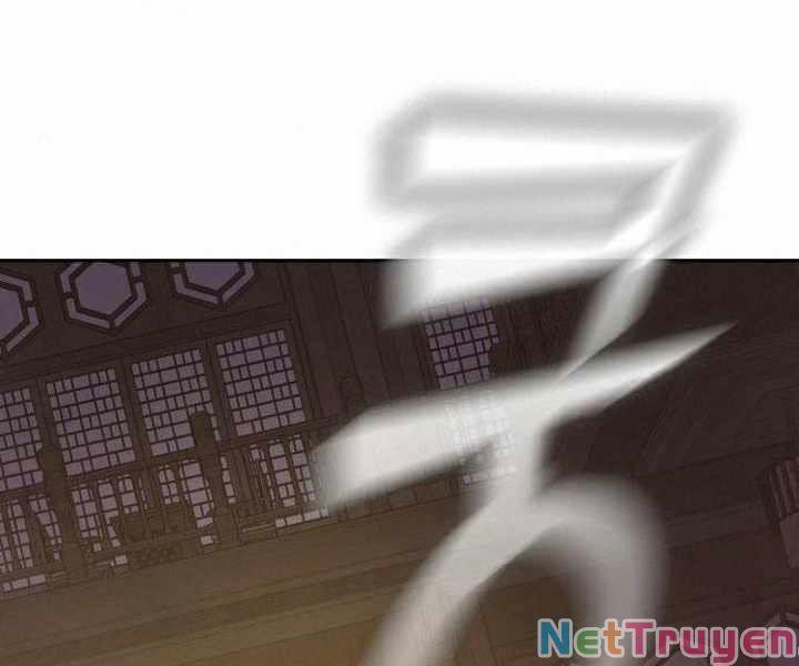 con trai út nhà ha buk paeng chapter 17 71