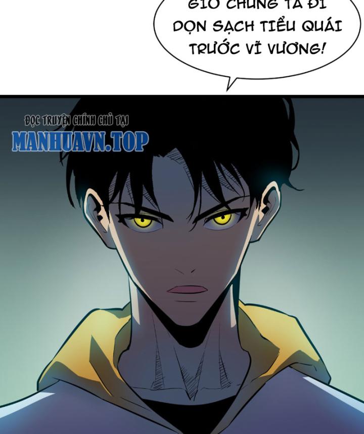 lãnh chúa ác ma nhan vĩnh thanh chapter 2 4