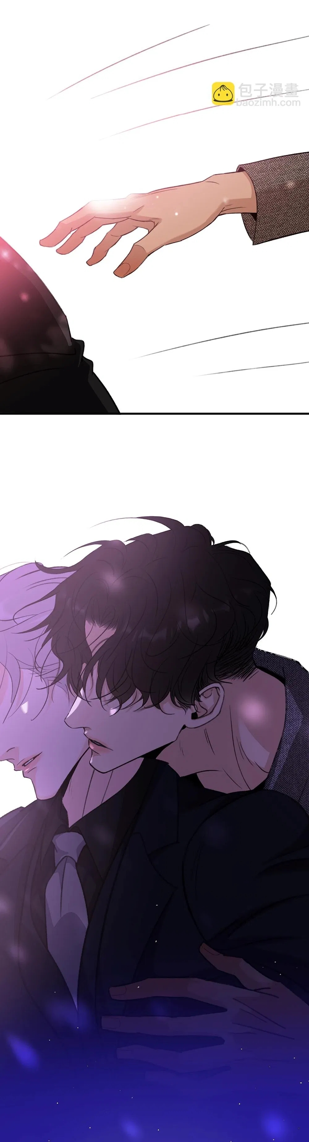 quan hệ nợ nần chapter 68 17