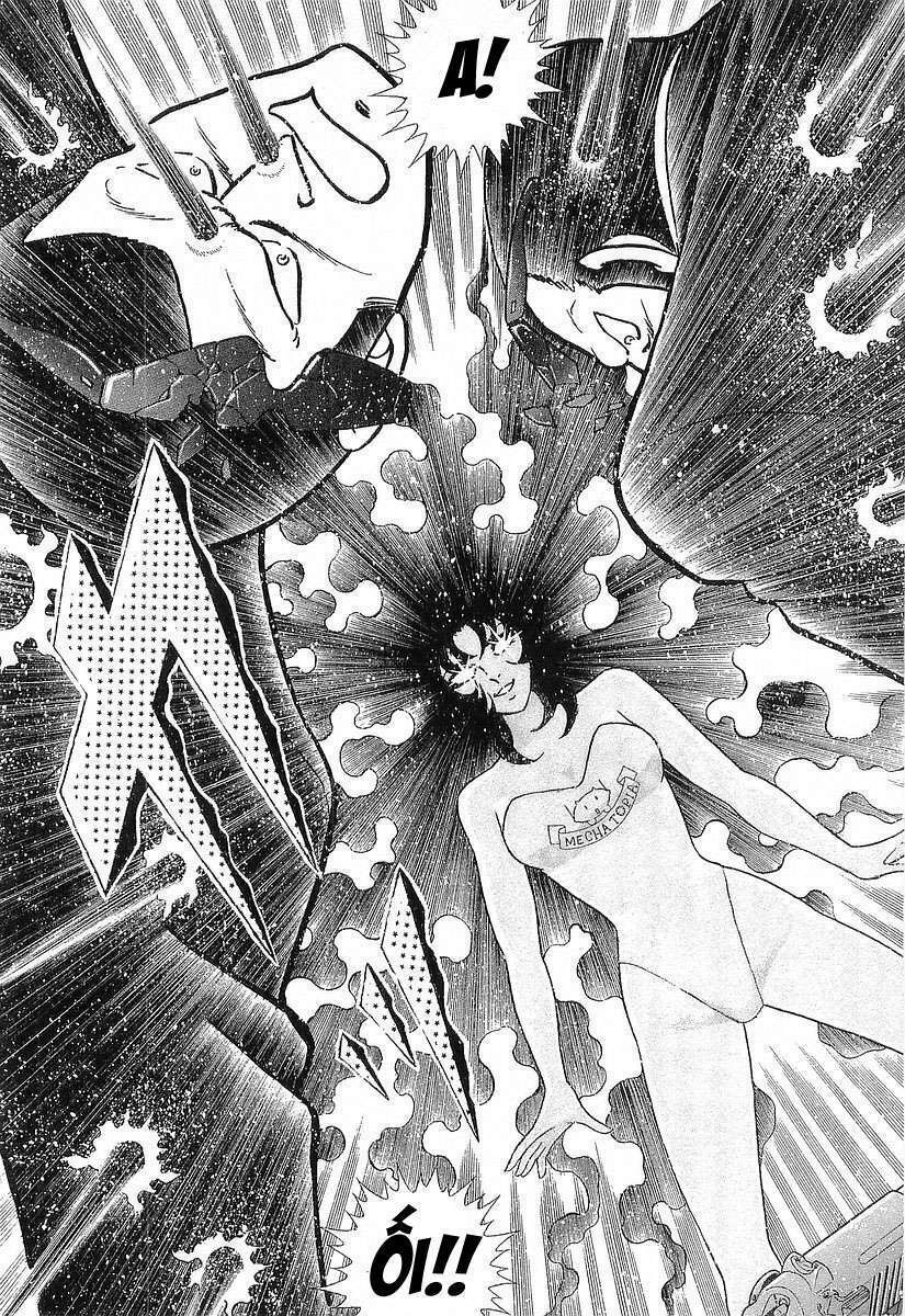 b'tx – người x chapter 1 12