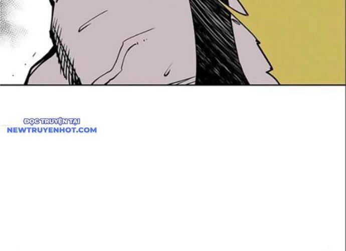 fight class 3 chapter 108 12