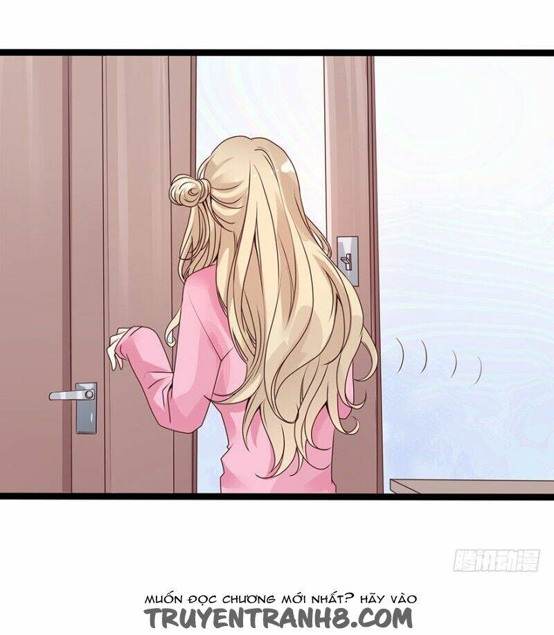 manh yêu truyện chapter 2.1 11