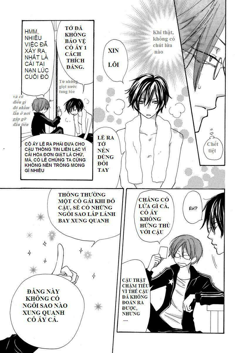 hananusubito chapter 1 24