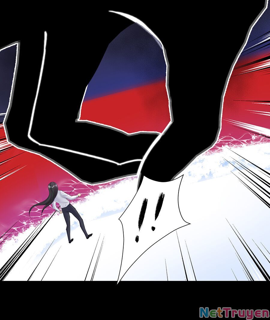 bản giáo chủ thân bất do kỷ chapter 28 35