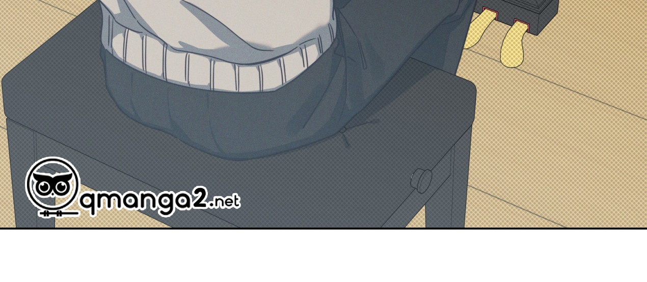 dải hợp âm trên đại dương xanh chapter 3 172