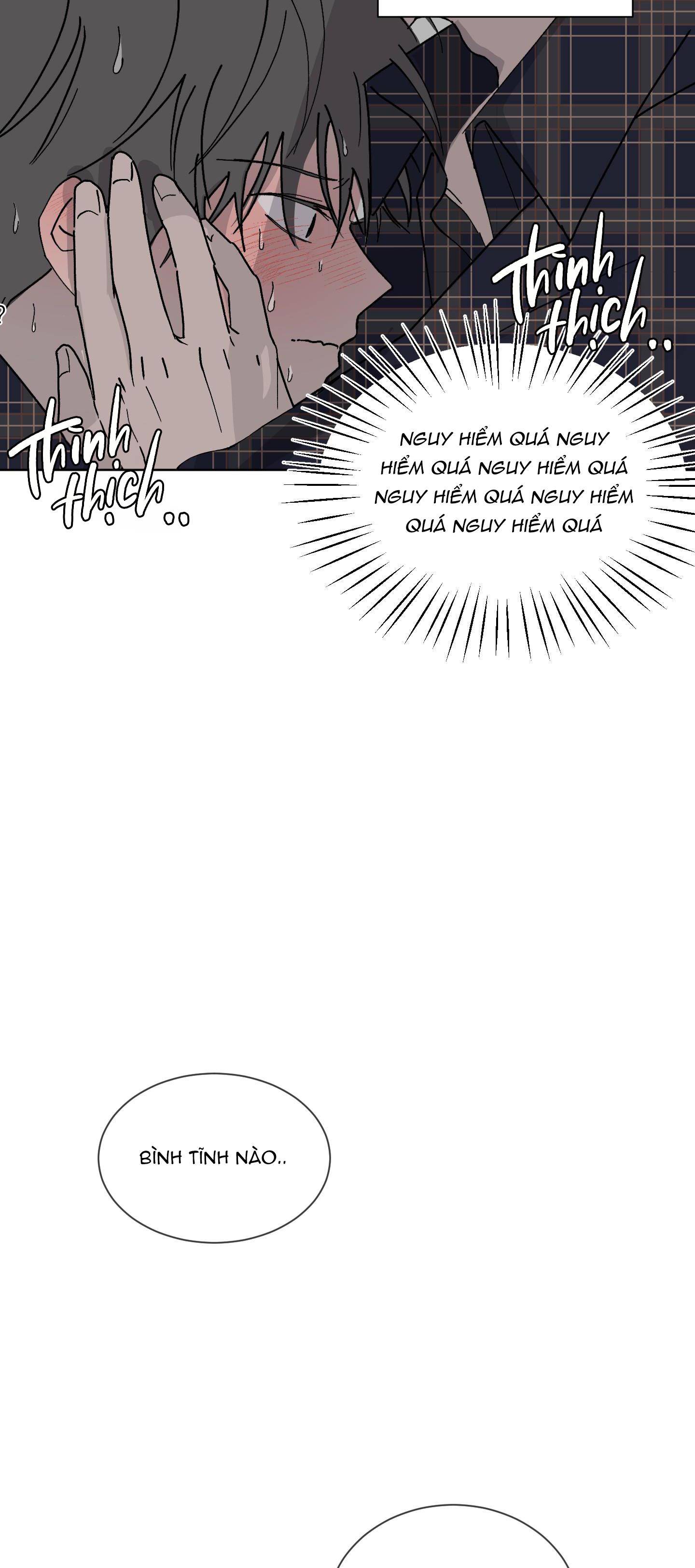 missing romance chapter 3 13