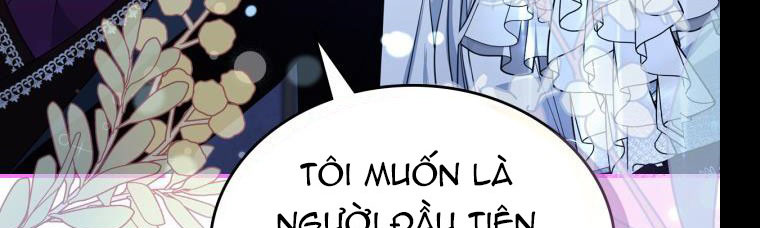 Câu Chuyện Cổ Tích Helena Chapter 32.1 - Trang 2