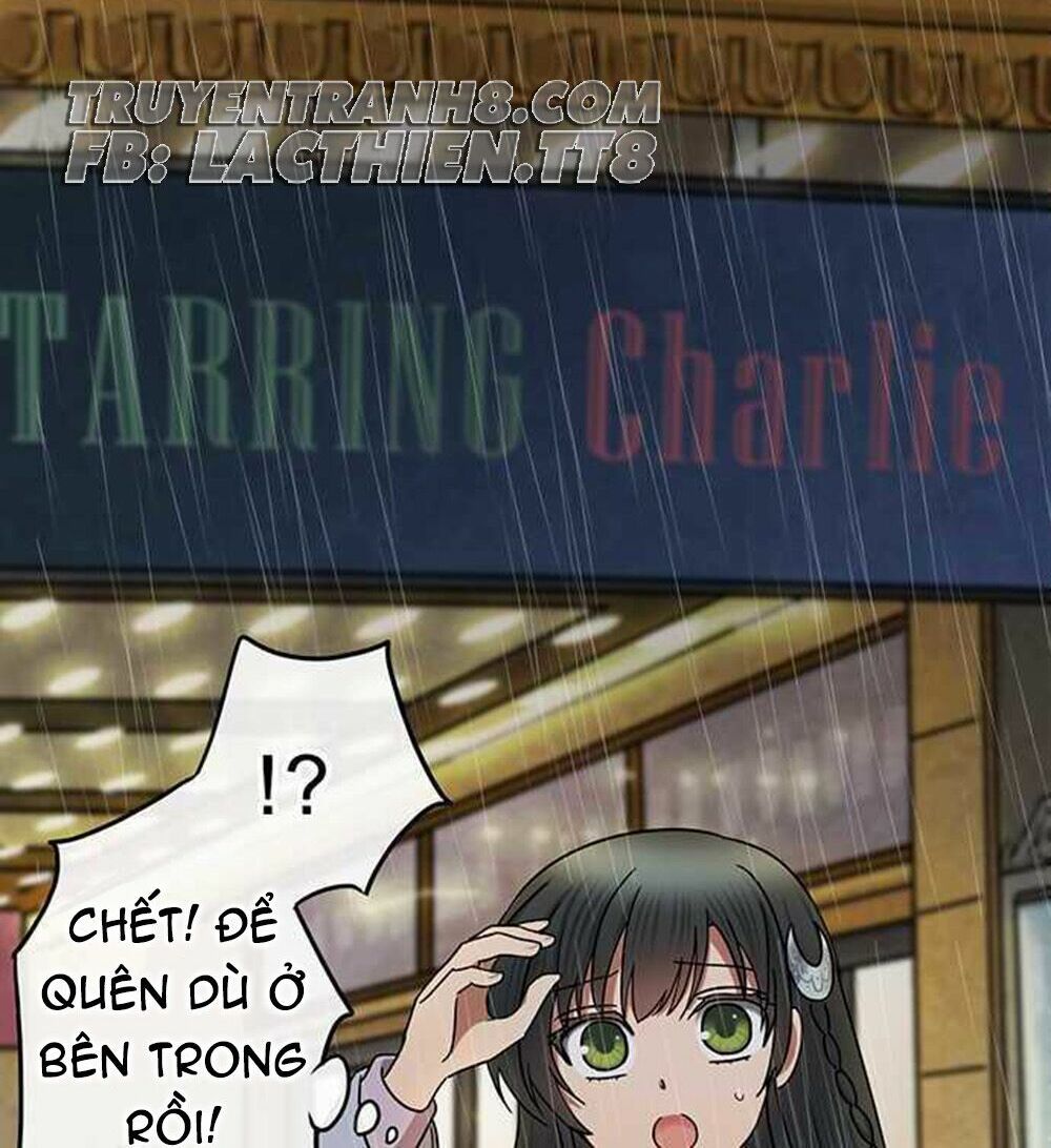 nụ hôn nguyền rủa chapter 72 2