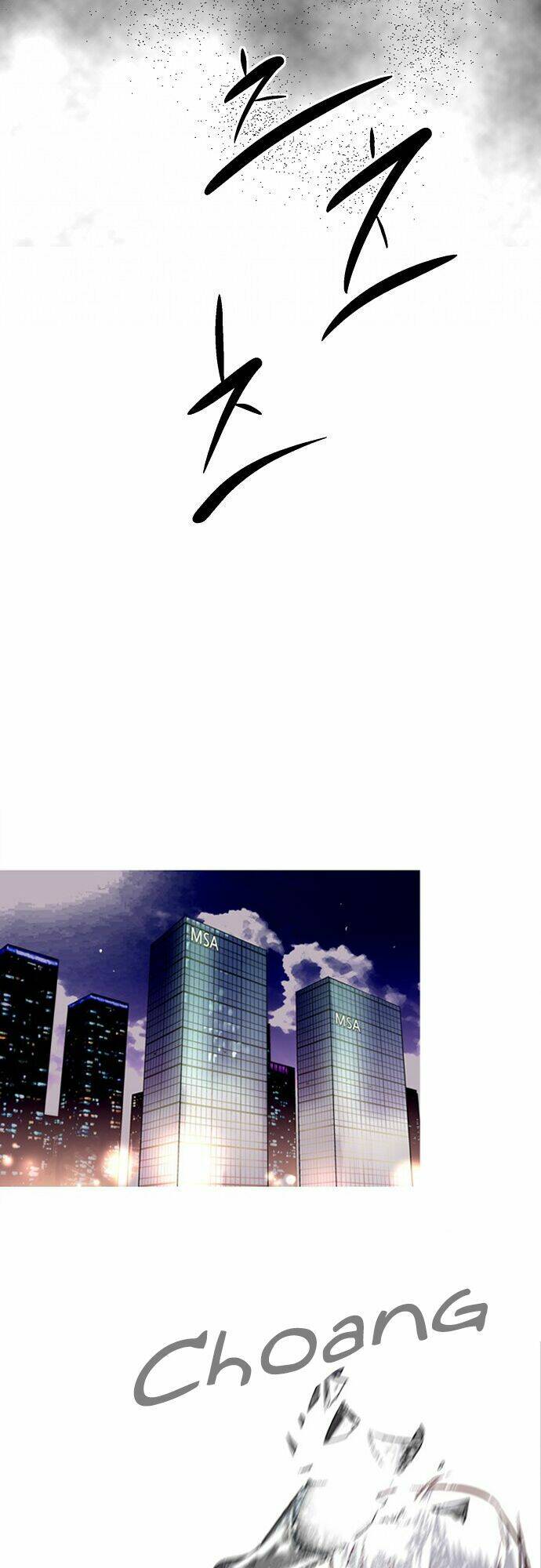 người máy hủy diệt chapter 103 16