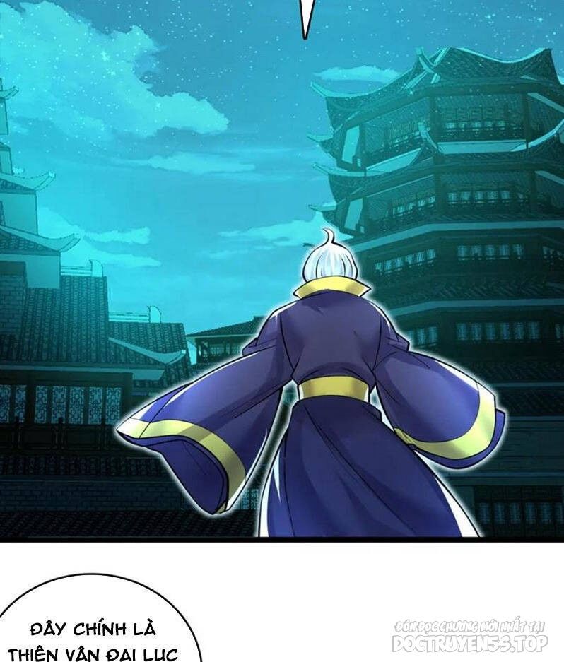 bắt đầu với kiếm vực, ta lặng lẽ tu luyện thành kiếm thần chapter 78 18